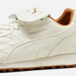 x FENTY Avanti L