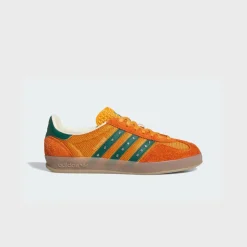 x Hardies Gazelle Indoor