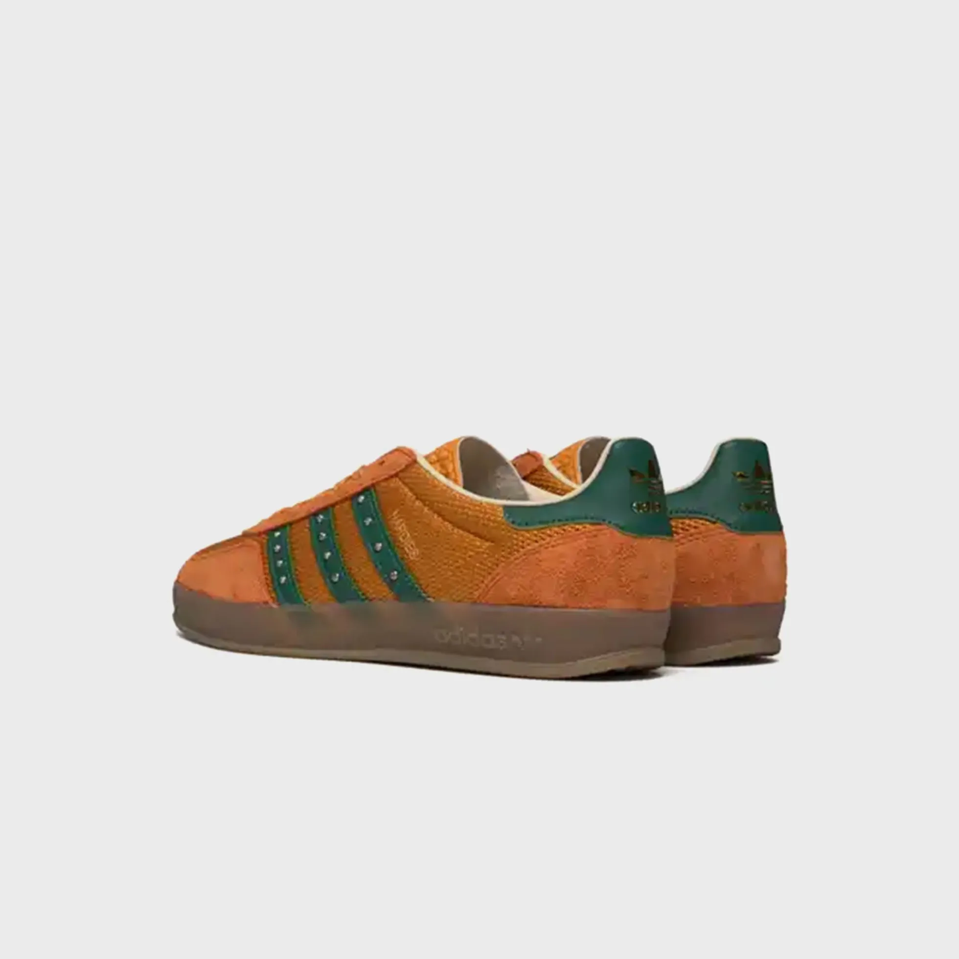 x Hardies Gazelle Indoor