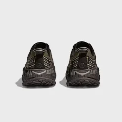 x Haven Stinson Evo GTX