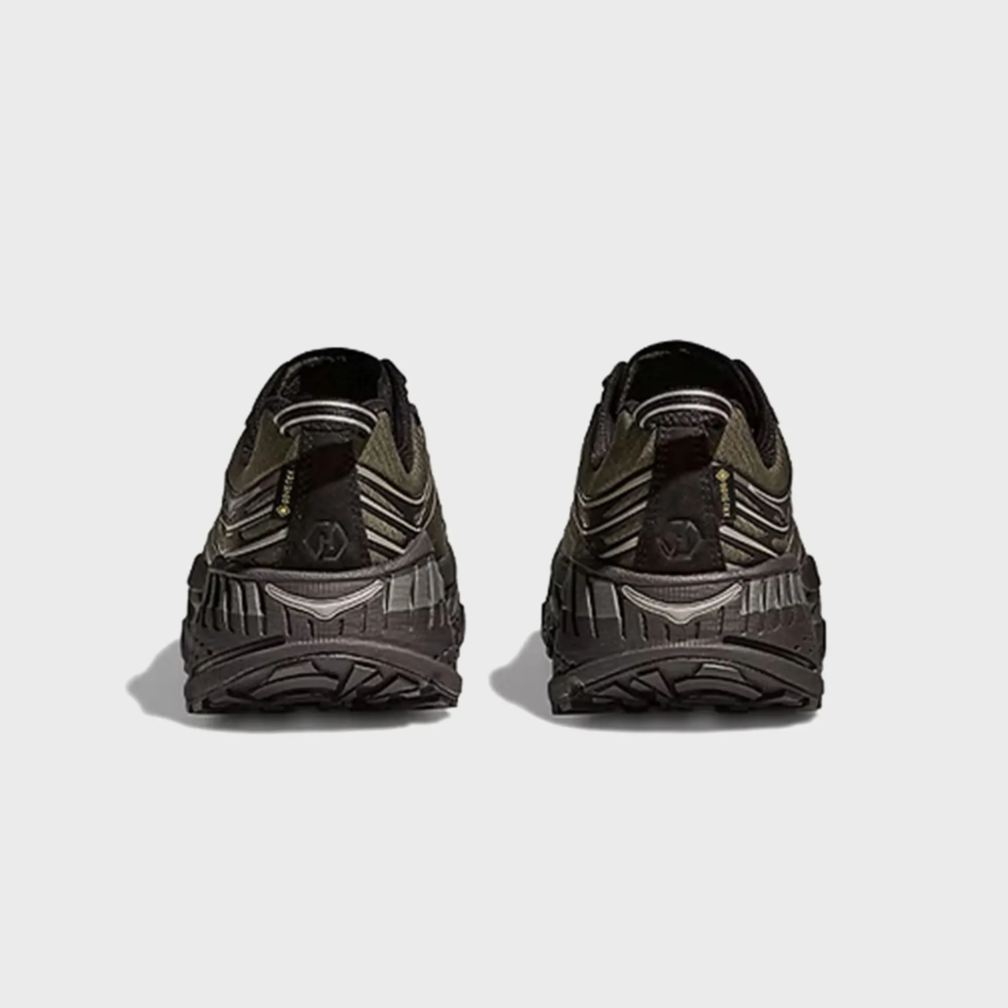 x Haven Stinson Evo GTX