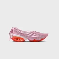 x KNWLS WMNS Air Max Muse