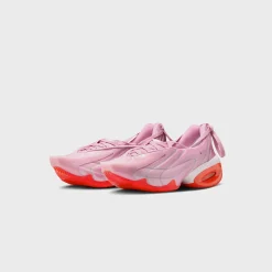 x KNWLS WMNS Air Max Muse