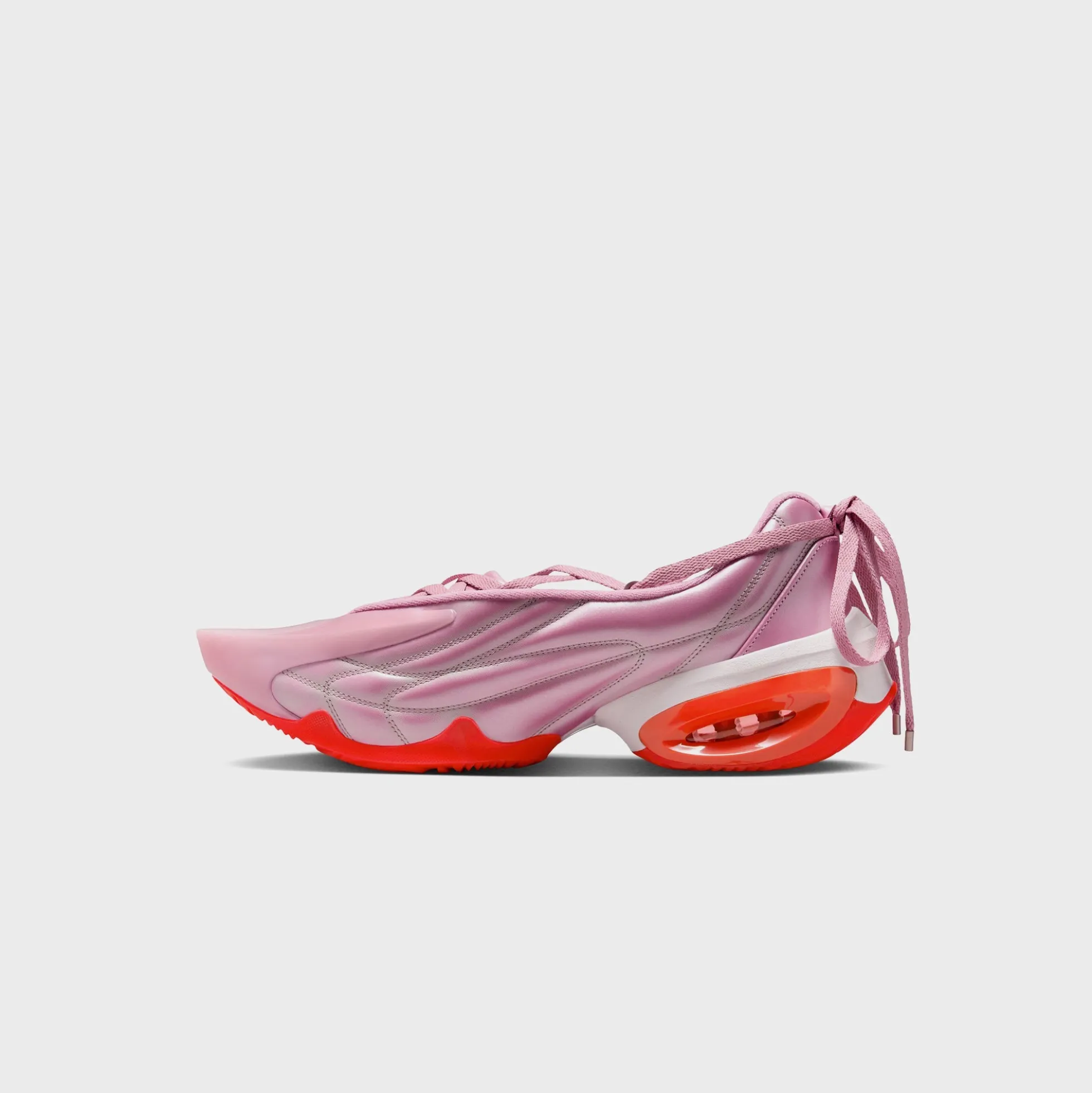 x KNWLS WMNS Air Max Muse