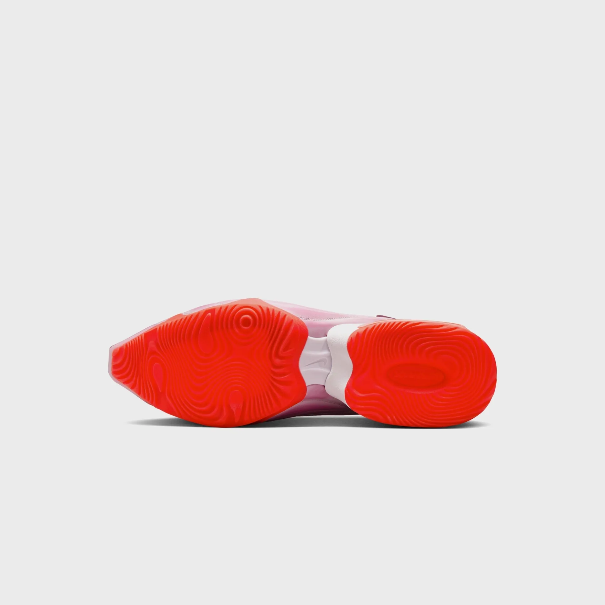 x KNWLS WMNS Air Max Muse