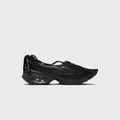 x KNWLS WMNS Air Max Muse