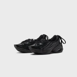 x KNWLS WMNS Air Max Muse