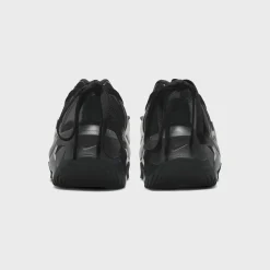 x KNWLS WMNS Air Max Muse
