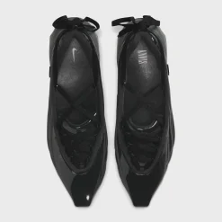 x KNWLS WMNS Air Max Muse