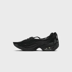 x KNWLS WMNS Air Max Muse