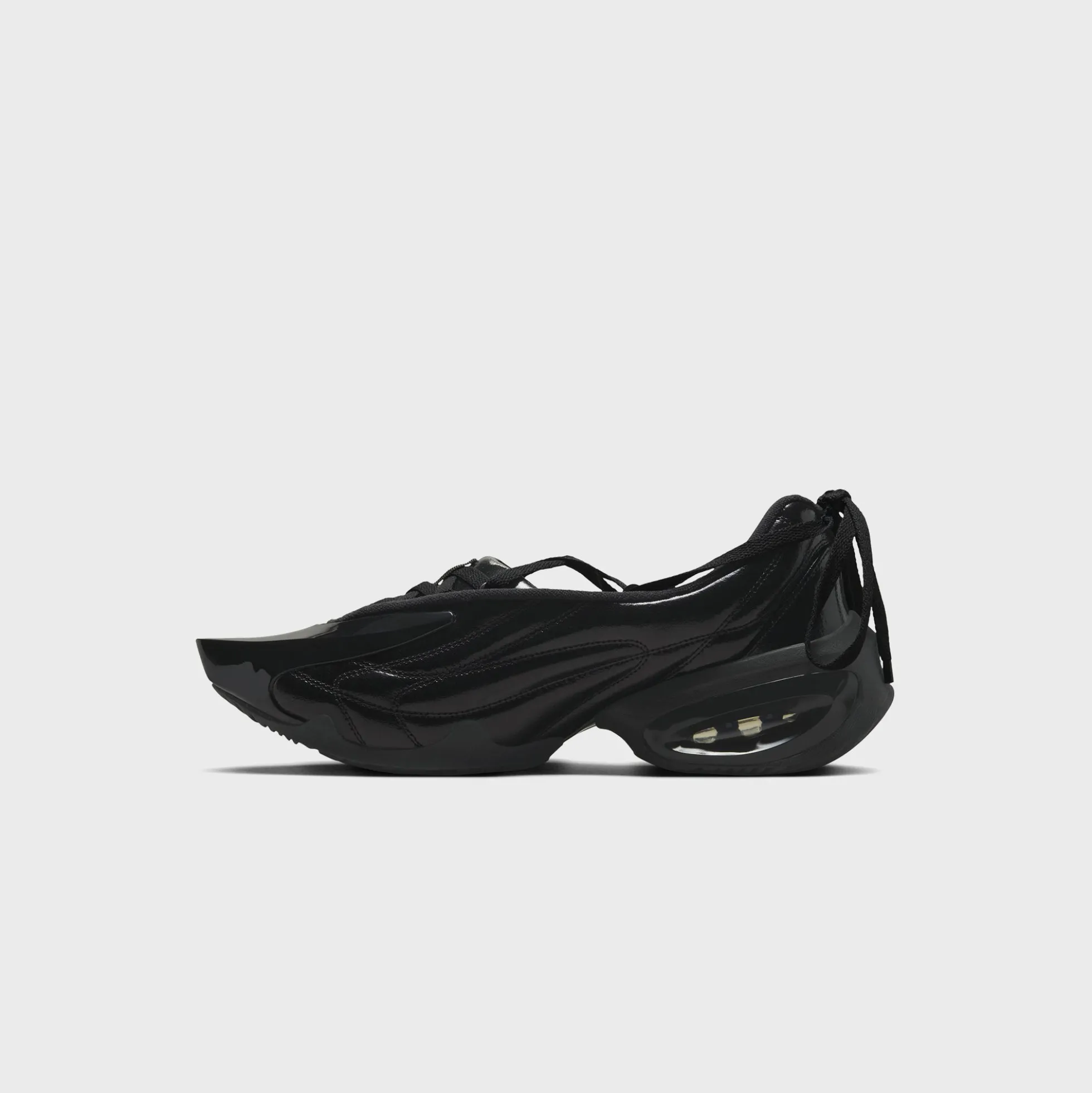 x KNWLS WMNS Air Max Muse