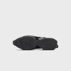 x KNWLS WMNS Air Max Muse