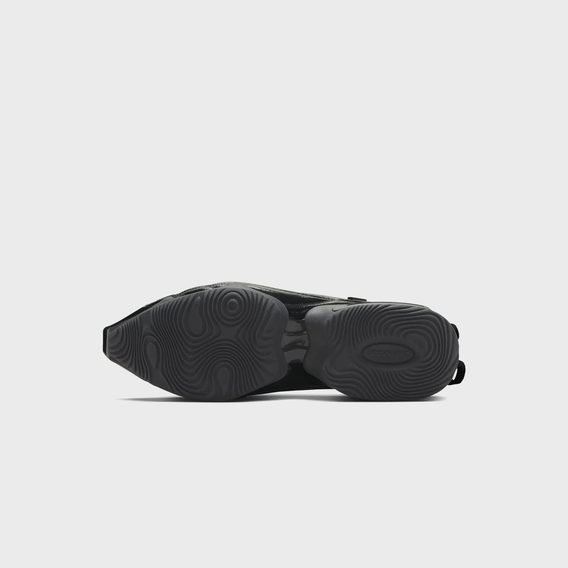 x KNWLS WMNS Air Max Muse