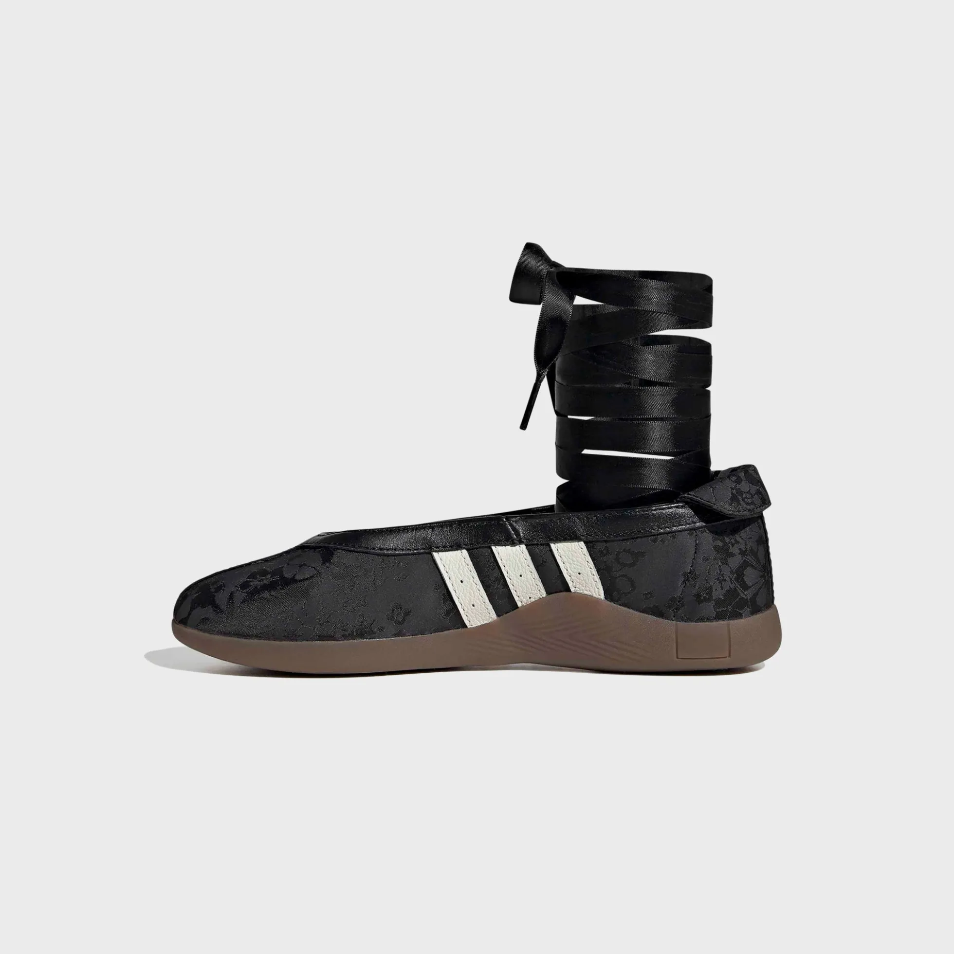 x Liberty London WMNS Taekwondo Mei Ballet