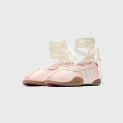 x Liberty London WMNS Taekwondo Mei Ballet
