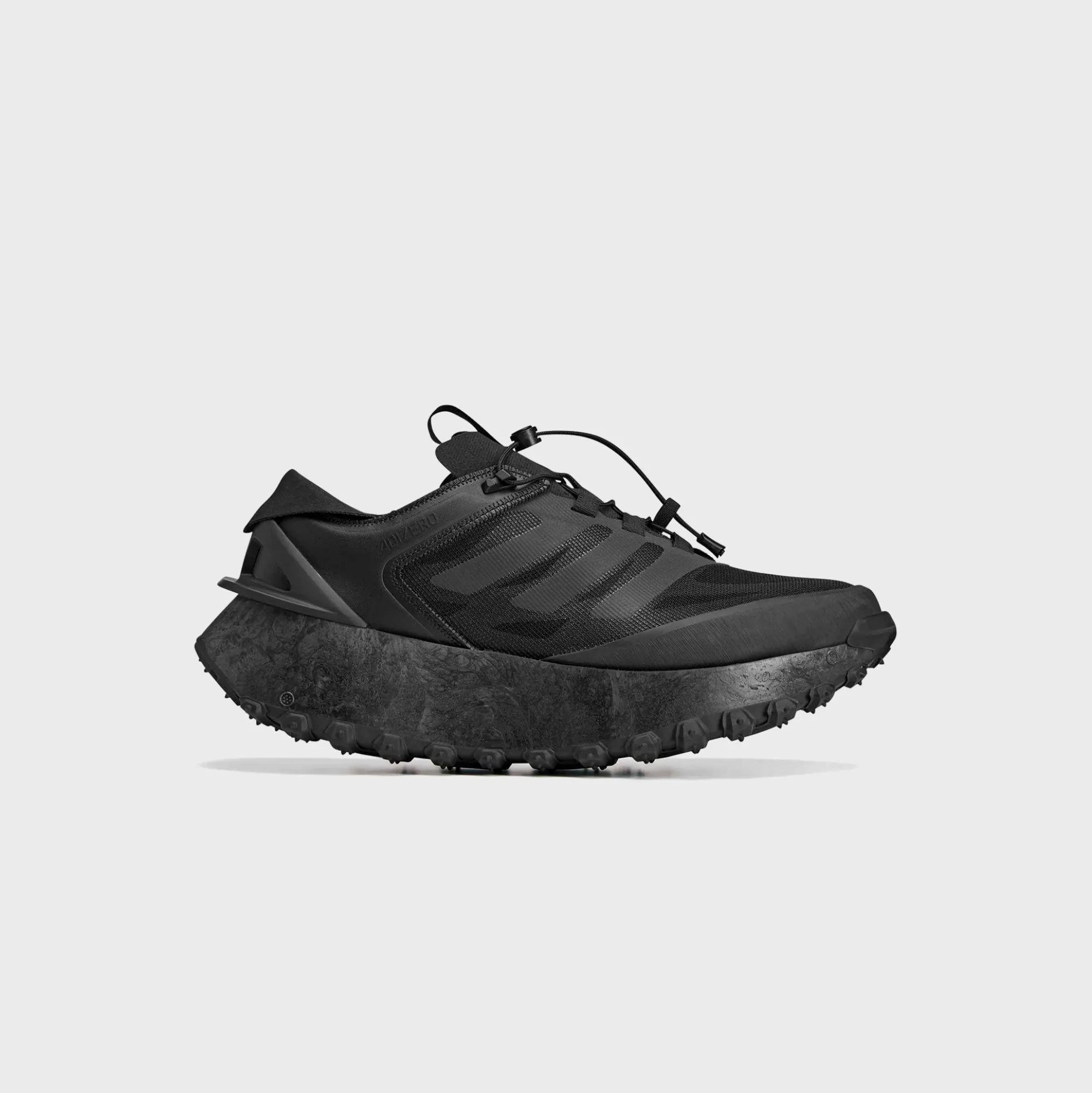 x Mr. Bailey Adizero Aruku Yagi
