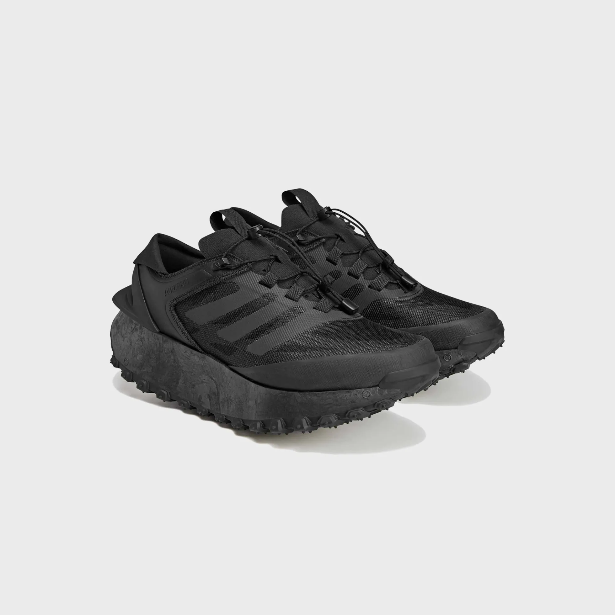 x Mr. Bailey Adizero Aruku Yagi