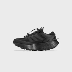 x Mr. Bailey Adizero Aruku Yagi