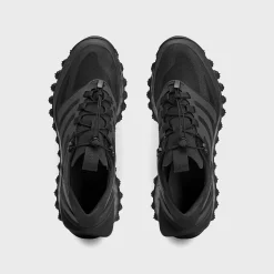 x Mr. Bailey Adizero Aruku Yagi