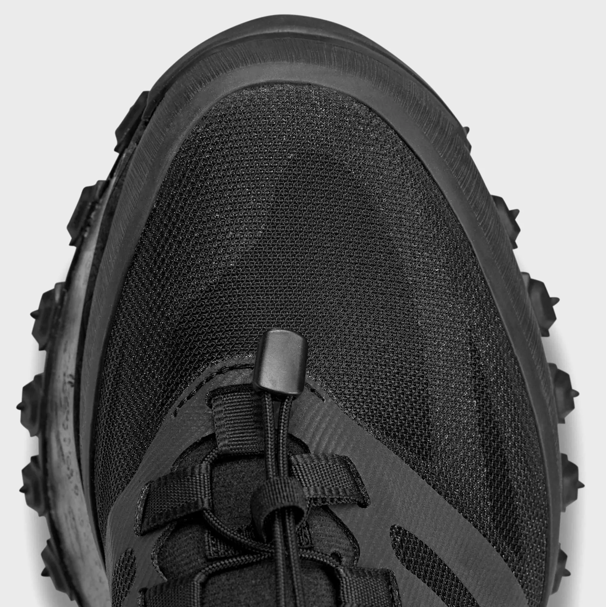 x Mr. Bailey Adizero Aruku Yagi