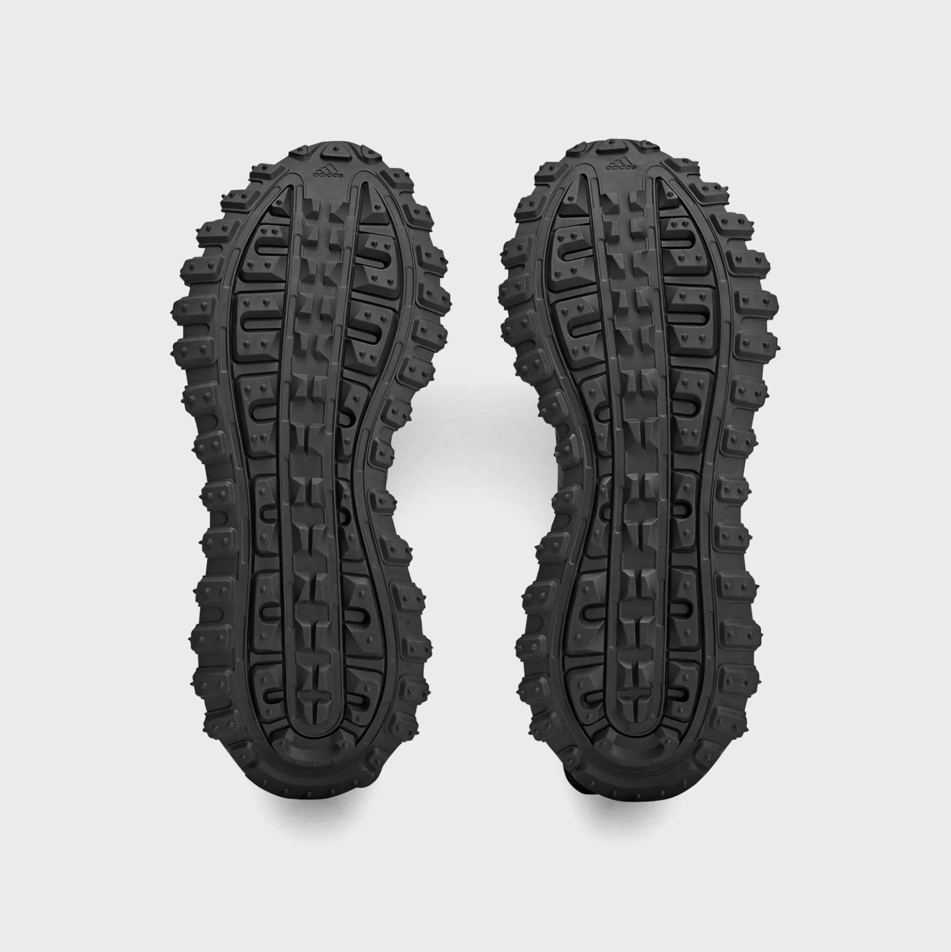 x Mr. Bailey Adizero Aruku Yagi