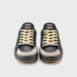 x NAHMIAS Suede