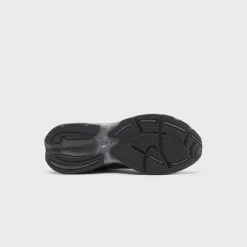 x New Balance ABZORB 2010