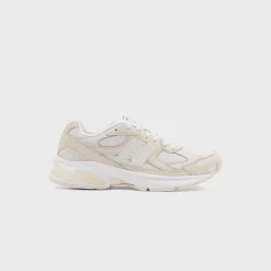x New Balance ABZORB 2010
