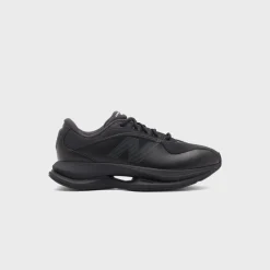 x New Balance TF100