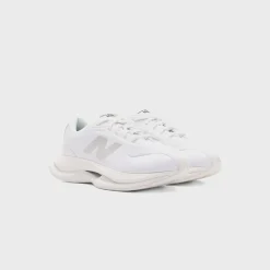 x New Balance TF100