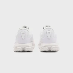 x New Balance TF100