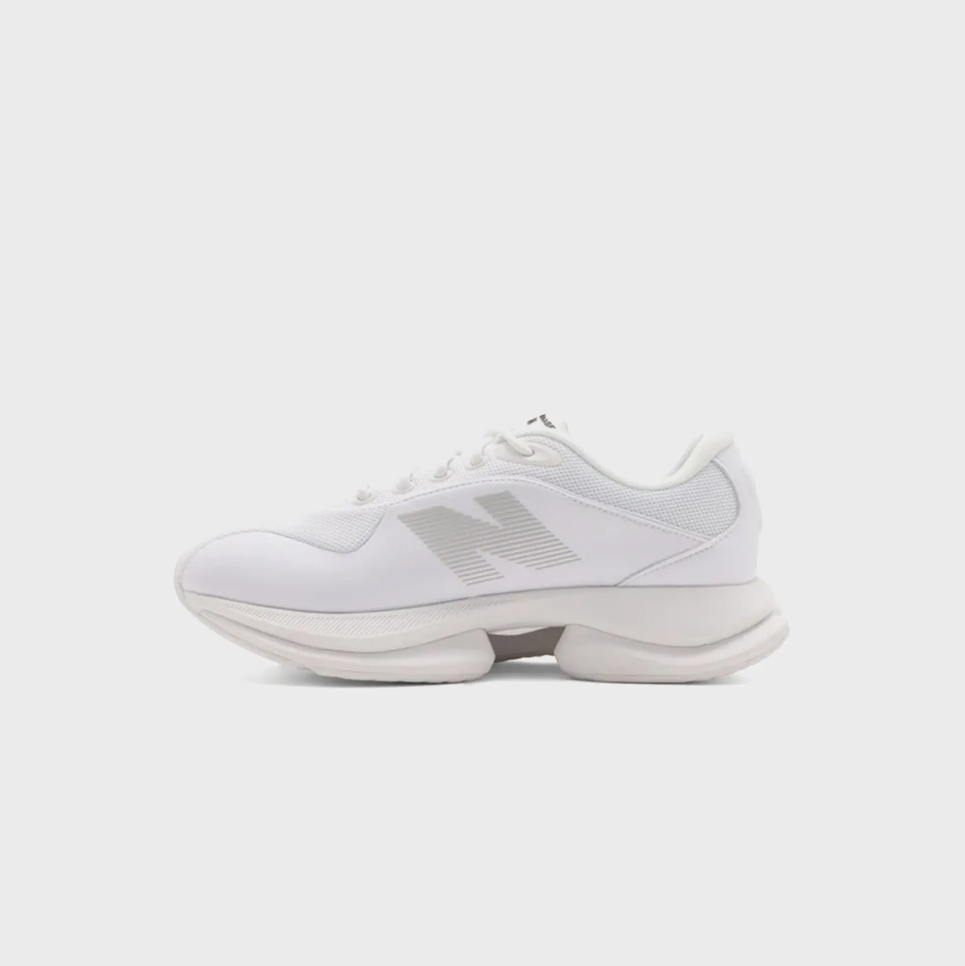 x New Balance TF100