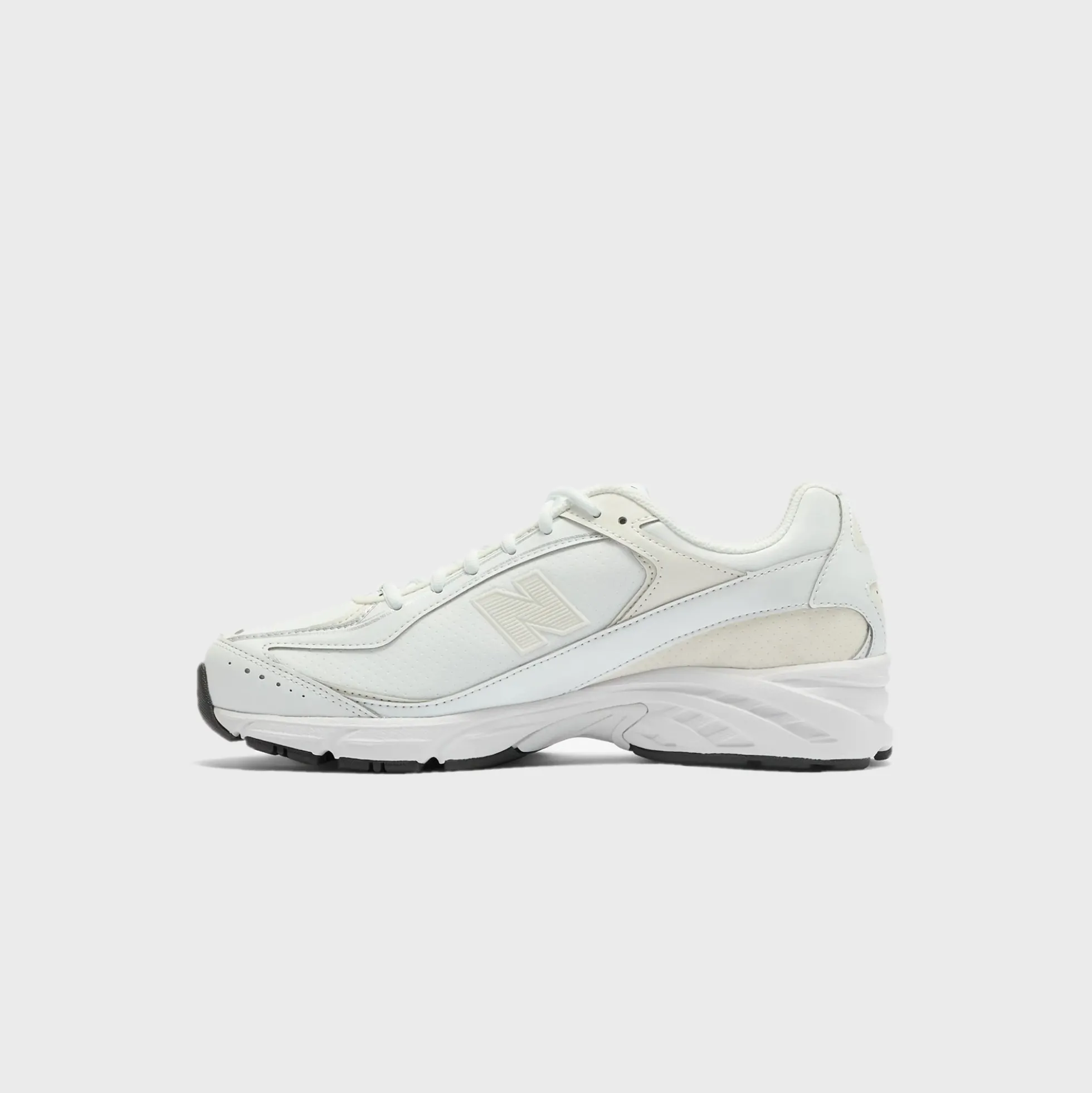 x New Balance U509