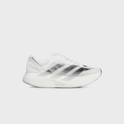 x Pharrell Humanrace PW Adizero Pro Evo1 EVOLUTION