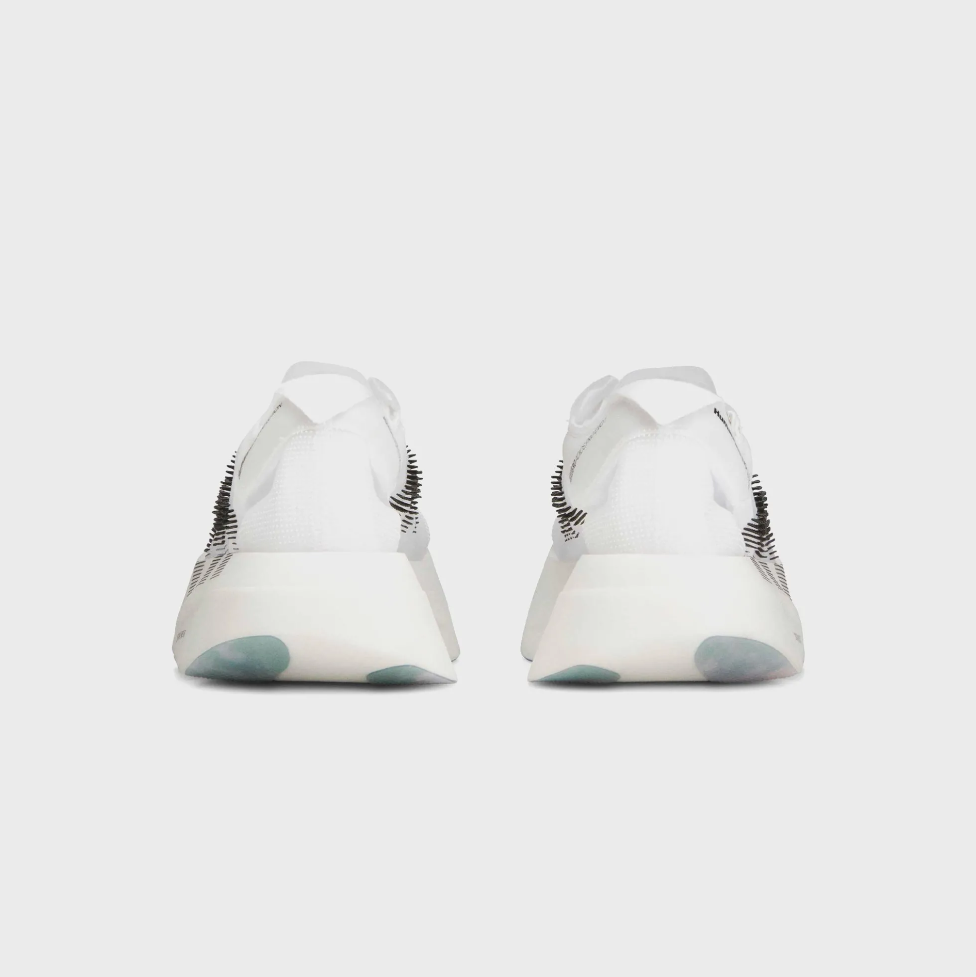 x Pharrell Humanrace PW Adizero Pro Evo1 EVOLUTION