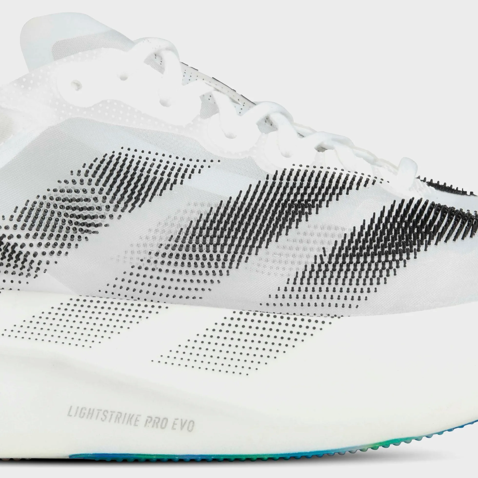 x Pharrell Humanrace PW Adizero Pro Evo1 EVOLUTION