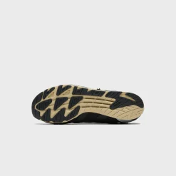 x Song for the Mute Adizero PR