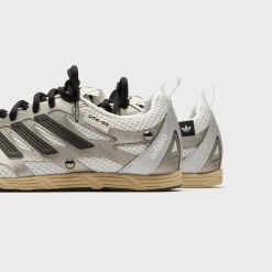 x Song for the Mute Adizero PR