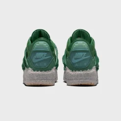 x Teyana Taylor WMNS Air 3