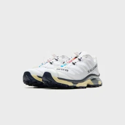 XT-4 OG