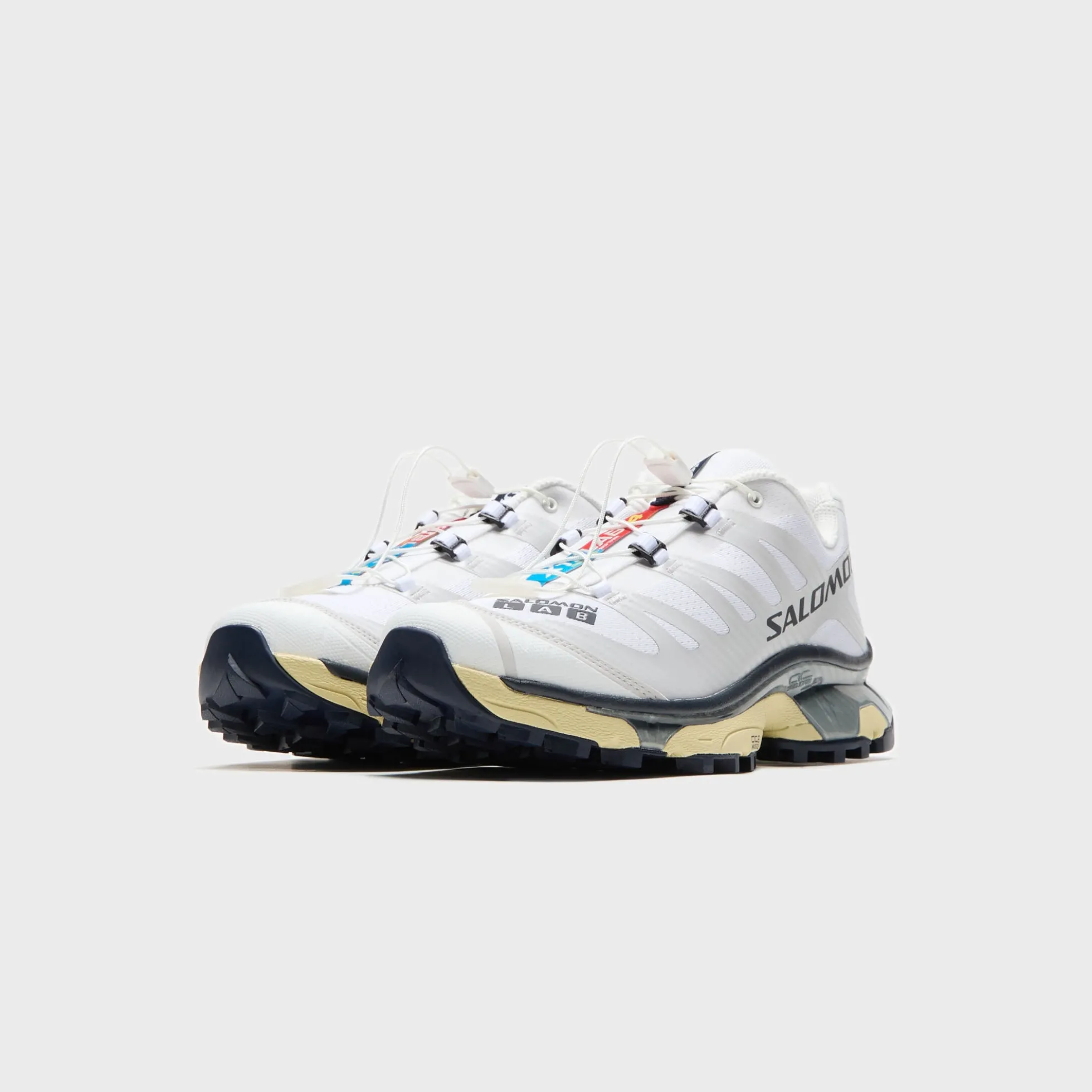 XT-4 OG