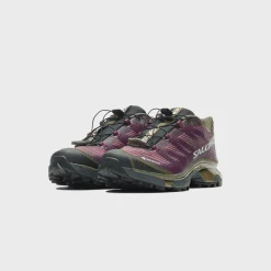 XT-4 OG GTX