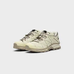 XT-QUEST GORE-TEX