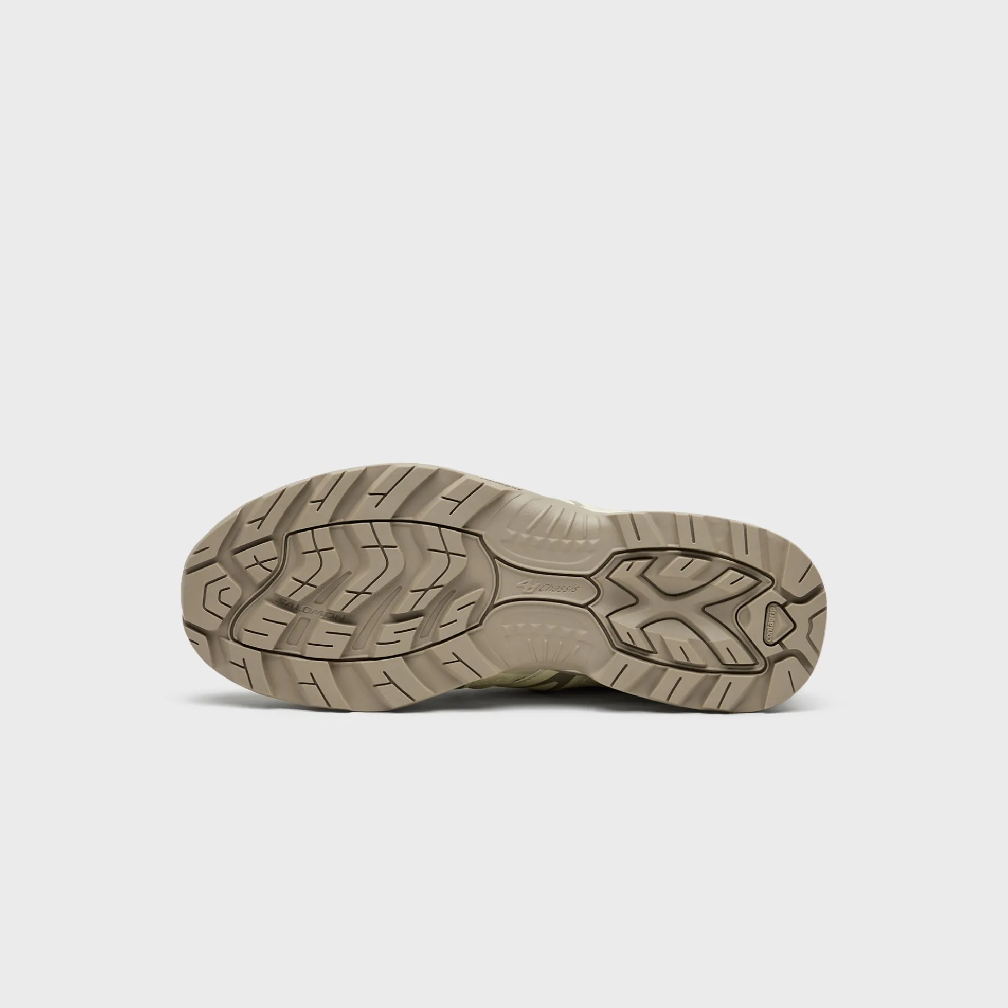 XT-QUEST GORE-TEX