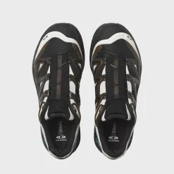XT-Quest GORE-TEX