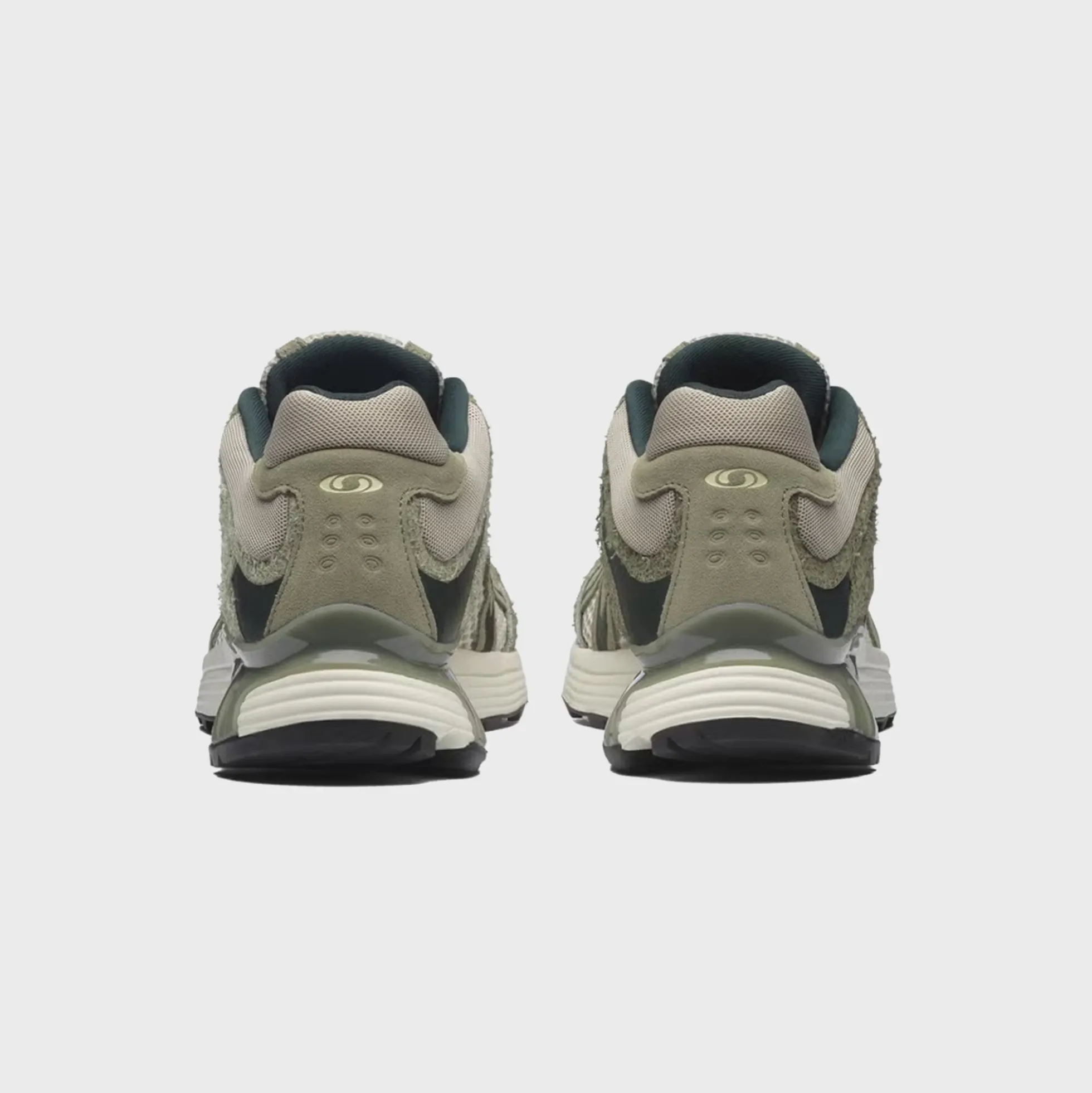 XT-Whisper Embroidery