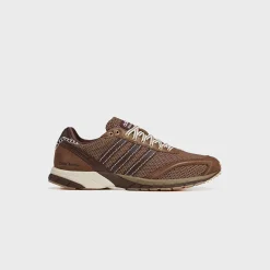 x Wales Bonner Adizero Adios