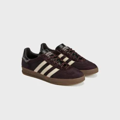x Wales Bonner Gazelle