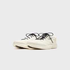 x Y-3 Adizero RC6