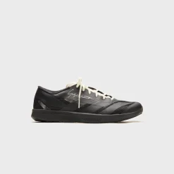 x Y-3 Adizero RC6